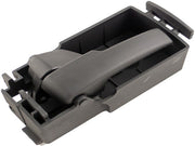 Interior Door Handle Dorman-Help 82175
