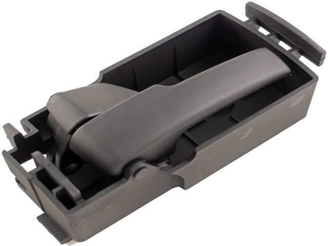 Interior Door Handle Dorman-Help 82175