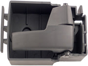 Interior Door Handle Dorman-Help 82176