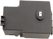 Interior Door Handle Dorman-Help 82176