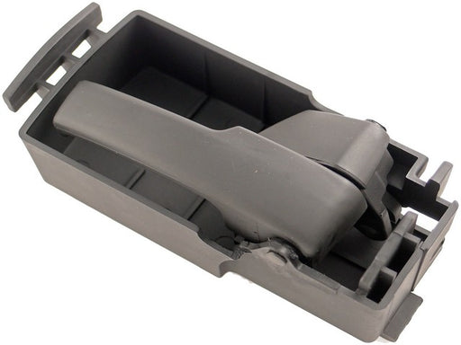 Interior Door Handle Dorman-Help 82176