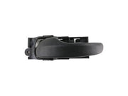 Interior Door Handle Dorman-Help 82177