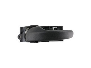 Interior Door Handle Dorman-Help 82177