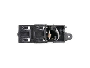 Interior Door Handle Dorman-Help 82177
