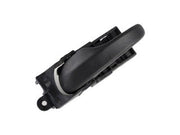 Interior Door Handle Dorman-Help 82177