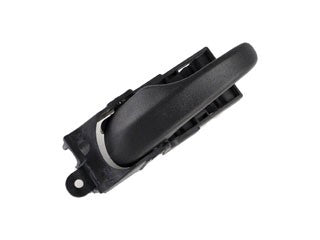 Interior Door Handle Dorman-Help 82177