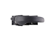 Interior Door Handle Dorman-Help 82178