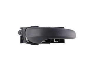 Interior Door Handle Dorman-Help 82178