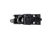 Interior Door Handle Dorman-Help 82178