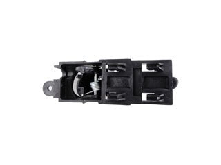 Interior Door Handle Dorman-Help 82178