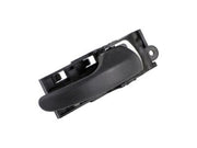 Interior Door Handle Dorman-Help 82178