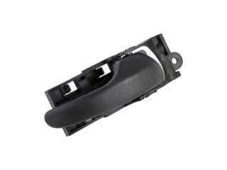Interior Door Handle Dorman-Help 82178