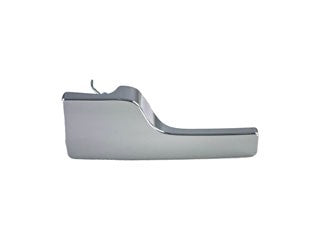 Interior Door Handle Dorman-Help 82179