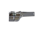Interior Door Handle Dorman-Help 82179