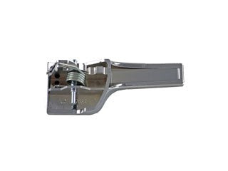 Interior Door Handle Dorman-Help 82179