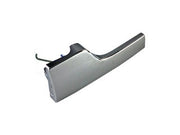 Interior Door Handle Dorman-Help 82179