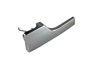 Interior Door Handle Dorman-Help 82179