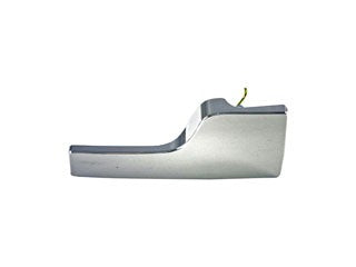 Interior Door Handle Dorman-Help 82180