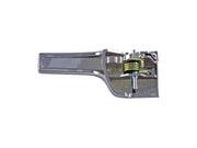 Interior Door Handle Dorman-Help 82180