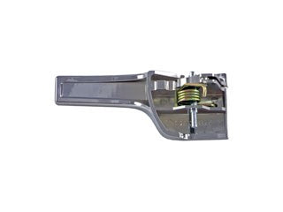 Interior Door Handle Dorman-Help 82180