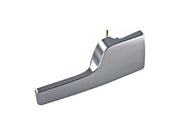 Interior Door Handle Dorman-Help 82180