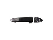 Outside Door Handle Dorman-Help 82181