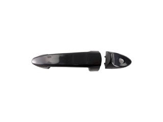 Outside Door Handle Dorman-Help 82181