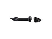 Outside Door Handle Dorman-Help 82181