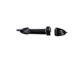 Outside Door Handle Dorman-Help 82181
