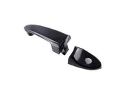 Outside Door Handle Dorman-Help 82181