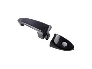 Outside Door Handle Dorman-Help 82181