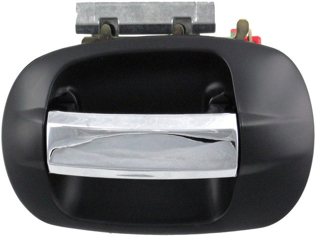 Outside Door Handle Dorman-Help 82183