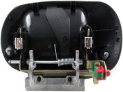 Outside Door Handle Dorman-Help 82183