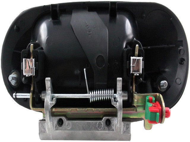 Outside Door Handle Dorman-Help 82183