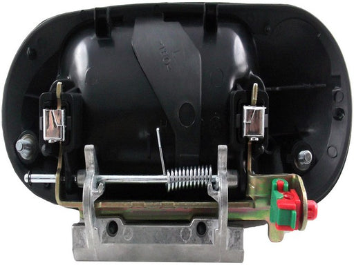 Outside Door Handle Dorman-Help 82183
