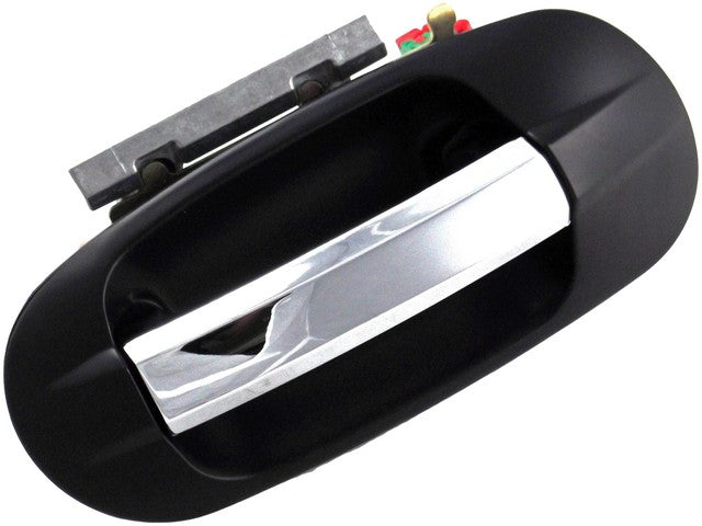 Outside Door Handle Dorman-Help 82183