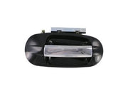 Outside Door Handle Dorman-Help 82184