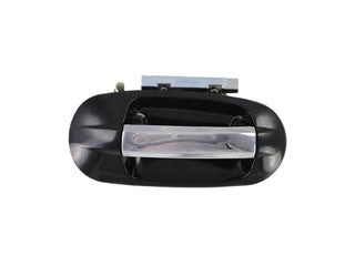 Outside Door Handle Dorman-Help 82184