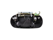 Outside Door Handle Dorman-Help 82184