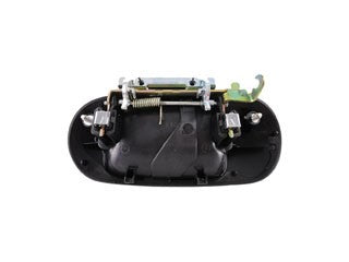 Outside Door Handle Dorman-Help 82184