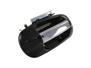 Outside Door Handle Dorman-Help 82184