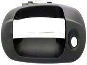 Outside Door Handle Dorman-Help 82186