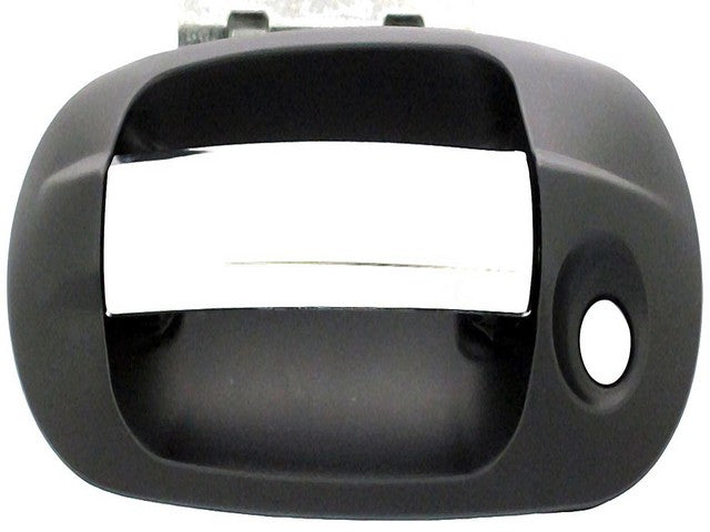 Outside Door Handle Dorman-Help 82186