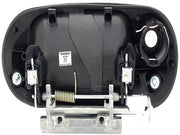 Outside Door Handle Dorman-Help 82186