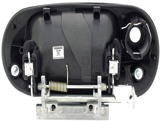 Outside Door Handle Dorman-Help 82186