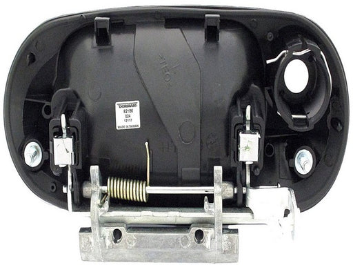Outside Door Handle Dorman-Help 82186