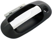 Outside Door Handle Dorman-Help 82186