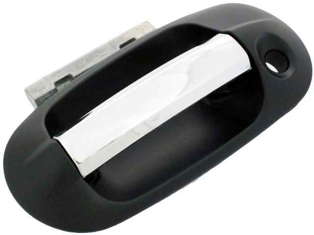 Outside Door Handle Dorman-Help 82186