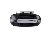 Outside Door Handle Dorman-Help 82187