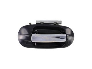 Outside Door Handle Dorman-Help 82187
